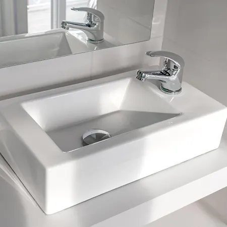 Mare Gaia Skiathos stad