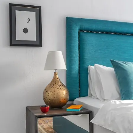 Mare Gaia Lägenhet Skiathos stad