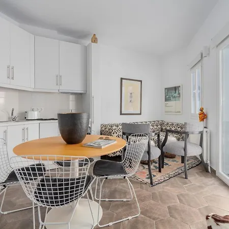 Mare Gaia 斯基亚索斯镇