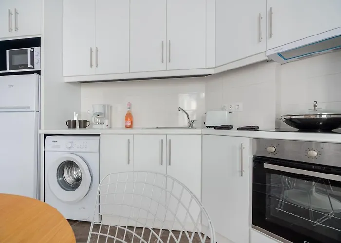 Mare Gaia Skiathos Town